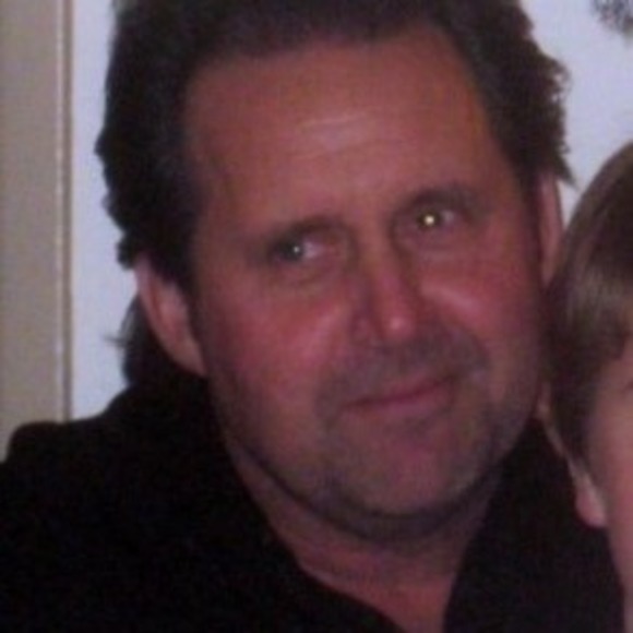 richardwalsh397